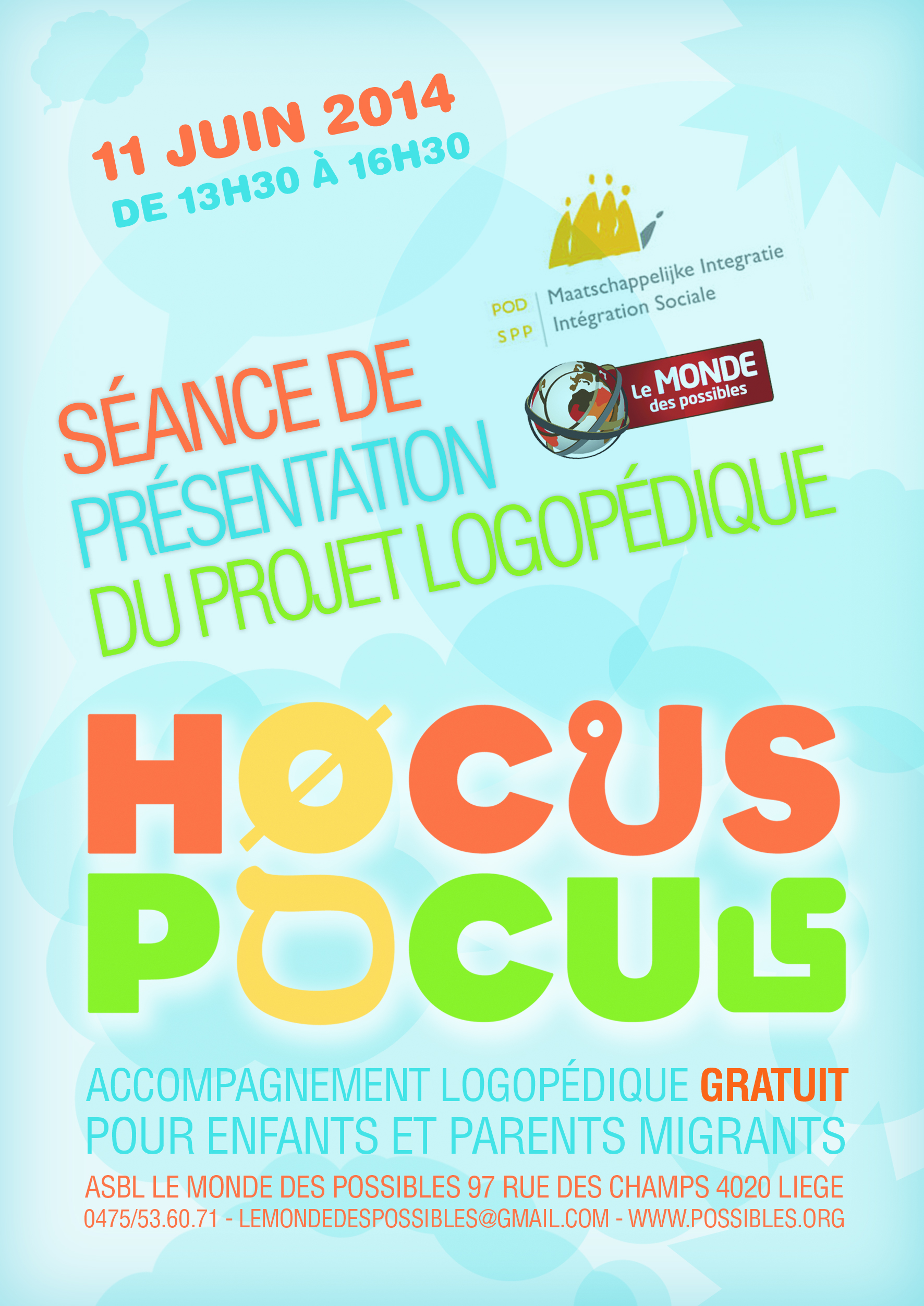 04 juillet: groupe de travail formation enseignants